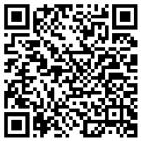 QR Code for bitcoin:bitcoin:bitcoin:bitcoin:bitcoin:litecoin:LRDSnHpBTfUbnyAfyGarfLpbkPLEXhFV69
