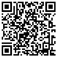 QR Code for bitcoin:bitcoin:bitcoin:bitcoin:bitcoin:litecoin:LRDaeWEGAwsh5obW8B4eTU1XDAJ5eLNACr