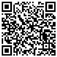 QR Code for bitcoin:bitcoin:bitcoin:bitcoin:bitcoin:litecoin:LRDeSnpGS2A5xeQ3N5NhHps9es82Kf5MLr