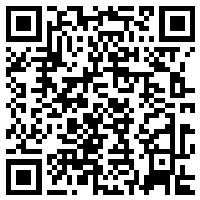 QR Code for bitcoin:bitcoin:bitcoin:bitcoin:bitcoin:litecoin:LRDevLCcMnRi8WXPJ57MAqBHUQ48kda78E