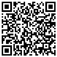 QR Code for bitcoin:bitcoin:bitcoin:bitcoin:bitcoin:litecoin:LRDhwEKuSY4jvEBG1DaEUdD4Q97XATX5g7