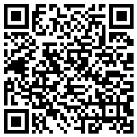 QR Code for bitcoin:bitcoin:bitcoin:bitcoin:bitcoin:litecoin:LRDvbDB5RNDLSpHZs6X1s6TCa3Lc32MJRY