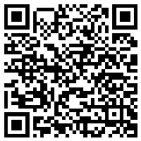 QR Code for bitcoin:bitcoin:bitcoin:bitcoin:bitcoin:litecoin:LRE1cFDvm95kCcHAK6SdJSSPJVA23n6MLW