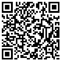 QR Code for bitcoin:bitcoin:bitcoin:bitcoin:bitcoin:litecoin:LRECnsBt8ykaNH5Gk43HhztvPjgb8StPBT