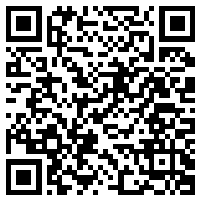 QR Code for bitcoin:bitcoin:bitcoin:bitcoin:bitcoin:litecoin:LREDye9sXf9RKMCd8S2eBhtHL49wGkTyEY