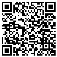 QR Code for bitcoin:bitcoin:bitcoin:bitcoin:bitcoin:litecoin:LREFH5Tu8VKhtQbTD461iptvdmMMeqQVRt