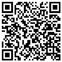 QR Code for bitcoin:bitcoin:bitcoin:bitcoin:bitcoin:litecoin:LREPJMhVJghTN6psSpBm5fLHyG29dqzyEx
