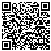 QR Code for bitcoin:bitcoin:bitcoin:bitcoin:bitcoin:litecoin:LREPtJTmT6Crsx9ePLZfKFTK2jdt4tB4e3