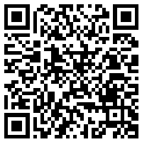 QR Code for bitcoin:bitcoin:bitcoin:bitcoin:bitcoin:litecoin:LREQPAZjD98SxPKteejdEh8LcpYJ9p85Pw