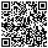 QR Code for bitcoin:bitcoin:bitcoin:bitcoin:bitcoin:litecoin:LRESYXrXBteTTxpaWhtKnUbtgwHZdqRwrJ