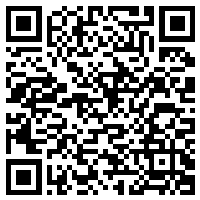 QR Code for bitcoin:bitcoin:bitcoin:bitcoin:bitcoin:litecoin:LREkdaXx7Msck1FPLL8DCtBYEpcFry7vS7