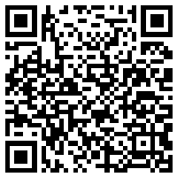 QR Code for bitcoin:bitcoin:bitcoin:bitcoin:bitcoin:litecoin:LREqfihpobEWC3G6aMjw7GtyPRtuLPL1KF