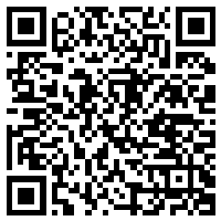 QR Code for bitcoin:bitcoin:bitcoin:bitcoin:bitcoin:litecoin:LREwwCD3XgiNkwFdypq5AkvJTF9Rpjsxon