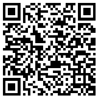 QR Code for bitcoin:bitcoin:bitcoin:bitcoin:bitcoin:litecoin:LRExLo2NHV9Xr9TLoaSAaVLDpD3euALd36