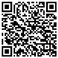 QR Code for bitcoin:bitcoin:bitcoin:bitcoin:bitcoin:litecoin:LRF1rcGS7T2p3Pm6BscvRmMBkSXNH6rw7L