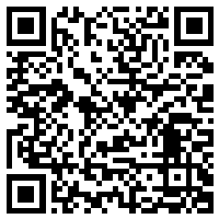 QR Code for bitcoin:bitcoin:bitcoin:bitcoin:bitcoin:litecoin:LRF5UgshdsWKBFLEFse6YfufrUztUekMbw