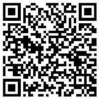 QR Code for bitcoin:bitcoin:bitcoin:bitcoin:bitcoin:litecoin:LRF5yL7ea1SLLAbM2pdPhC2oMvKkPHacvB