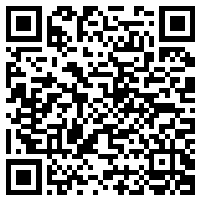 QR Code for bitcoin:bitcoin:bitcoin:bitcoin:bitcoin:litecoin:LRF85xgAK3b397djcMRLVrBuRcJSLS5Zen