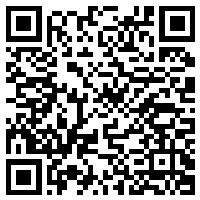 QR Code for bitcoin:bitcoin:bitcoin:bitcoin:bitcoin:litecoin:LRF9MhEcaL6cfq5fTKFhx6JectppUeuYQJ