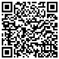 QR Code for bitcoin:bitcoin:bitcoin:bitcoin:bitcoin:litecoin:LRFH14irPP9bMPoM54P2PzPnFLLFkVnnxt