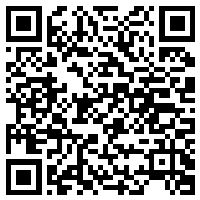 QR Code for bitcoin:bitcoin:bitcoin:bitcoin:bitcoin:litecoin:LRFLjZ5VhrTsag9P46GkMBFkDobodcTm9e