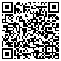 QR Code for bitcoin:bitcoin:bitcoin:bitcoin:bitcoin:litecoin:LRFN49gpRzkX59ospmcthcQUtoXFS4mLD8