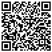 QR Code for bitcoin:bitcoin:bitcoin:bitcoin:bitcoin:litecoin:LRFRCJdbMkkFvB6aGvBpX4mT42MPnysc7h