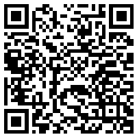 QR Code for bitcoin:bitcoin:bitcoin:bitcoin:bitcoin:litecoin:LRFViDULTDFkwid5zMqRkQdq32D4Su54oi