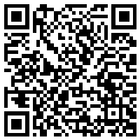 QR Code for bitcoin:bitcoin:bitcoin:bitcoin:bitcoin:litecoin:LRFeDMavrQ1Dqs4eX6QMhGGTniRbNvs67W