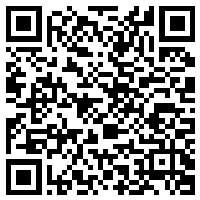QR Code for bitcoin:bitcoin:bitcoin:bitcoin:bitcoin:litecoin:LRFgkkjo5ku37vrZcRMYFCbxtQDkFSXWku