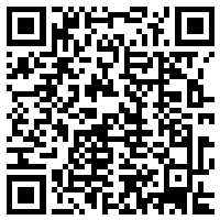 QR Code for bitcoin:bitcoin:bitcoin:bitcoin:bitcoin:litecoin:LRFhodKimZ2j3esH7H1dApk9s8PwUYaE9e