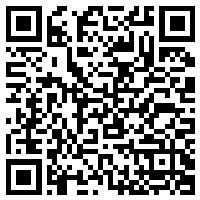 QR Code for bitcoin:bitcoin:bitcoin:bitcoin:bitcoin:litecoin:LRFjg3AeTAPakrrXKBSLEzeRjdzGu9pbc9