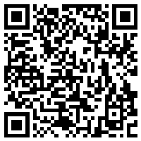 QR Code for bitcoin:bitcoin:bitcoin:bitcoin:bitcoin:litecoin:LRFoAVG8JrXYxrdZYh7tacN94S6b5EXmMj