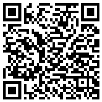 QR Code for bitcoin:bitcoin:bitcoin:bitcoin:bitcoin:litecoin:LRFto3Dx2ZYYc4n1Th7C4rcf6gdUcbCvxp