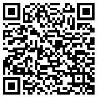 QR Code for bitcoin:bitcoin:bitcoin:bitcoin:bitcoin:litecoin:LRFwyabsT1Fd8LSP1qRKWtLEjFVznXCL3D