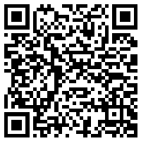 QR Code for bitcoin:bitcoin:bitcoin:bitcoin:bitcoin:litecoin:LRFxDtg1XpDxHWrS7nWbKrtbDsCL8dfXZ4