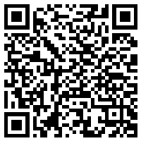 QR Code for bitcoin:bitcoin:bitcoin:bitcoin:bitcoin:litecoin:LRG11C7iEacW1KptKZ31dPRrf9t2DFgPhY