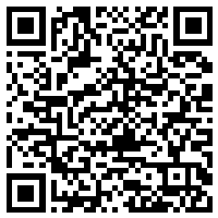 QR Code for bitcoin:bitcoin:bitcoin:bitcoin:bitcoin:litecoin:LRG437A5Dug2b8cgaRc4ESHGyks1SCcEzS