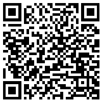 QR Code for bitcoin:bitcoin:bitcoin:bitcoin:bitcoin:litecoin:LRG4VcpToXY4d5BFdNvu5cnFryVAcMb9sx