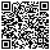 QR Code for bitcoin:bitcoin:bitcoin:bitcoin:bitcoin:litecoin:LRGDvNcccfhDSEdJ2CgHKgPk2B5htViTgJ