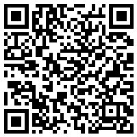 QR Code for bitcoin:bitcoin:bitcoin:bitcoin:bitcoin:litecoin:LRGGDRTPXGcH3dEBFzWde4AVK6D4sgtV7Q