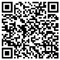 QR Code for bitcoin:bitcoin:bitcoin:bitcoin:bitcoin:litecoin:LRGH1TBCdNdABP3P4HwyhaiAnwbRygpLrd