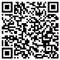 QR Code for bitcoin:bitcoin:bitcoin:bitcoin:bitcoin:litecoin:LRGJG4MPX6h9tK7FnB8xCSXQBFeuqRT9KT