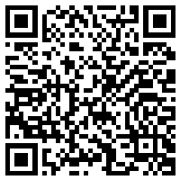 QR Code for bitcoin:bitcoin:bitcoin:bitcoin:bitcoin:litecoin:LRGP8d9kGHYaVLtv79x9qMpy88zMUXtbXb
