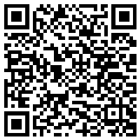QR Code for bitcoin:bitcoin:bitcoin:bitcoin:bitcoin:litecoin:LRGSdZAW6Jgug6M7xe1HMM46C4i2KVqbMD