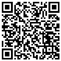 QR Code for bitcoin:bitcoin:bitcoin:bitcoin:bitcoin:litecoin:LRGUSAfr4kP5UQLqGuuSeheSd67WPyZTms