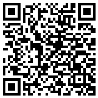 QR Code for bitcoin:bitcoin:bitcoin:bitcoin:bitcoin:litecoin:LRGZTYsBAGvCuEnK2nGgVGGeNXk4b3gJgP