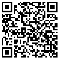 QR Code for bitcoin:bitcoin:bitcoin:bitcoin:bitcoin:litecoin:LRGeKjBiVBcJXGff1DL47ZNTU1RrZM3QAW