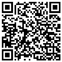 QR Code for bitcoin:bitcoin:bitcoin:bitcoin:bitcoin:litecoin:LRGee1ewoi62K8Ap3feNmkEYV8AgBUNkGU