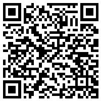 QR Code for bitcoin:bitcoin:bitcoin:bitcoin:bitcoin:litecoin:LRGgMLLS2QJx2w7dWG5pCj6jLfTk73U6De